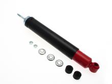 KONI 30-1599Sport